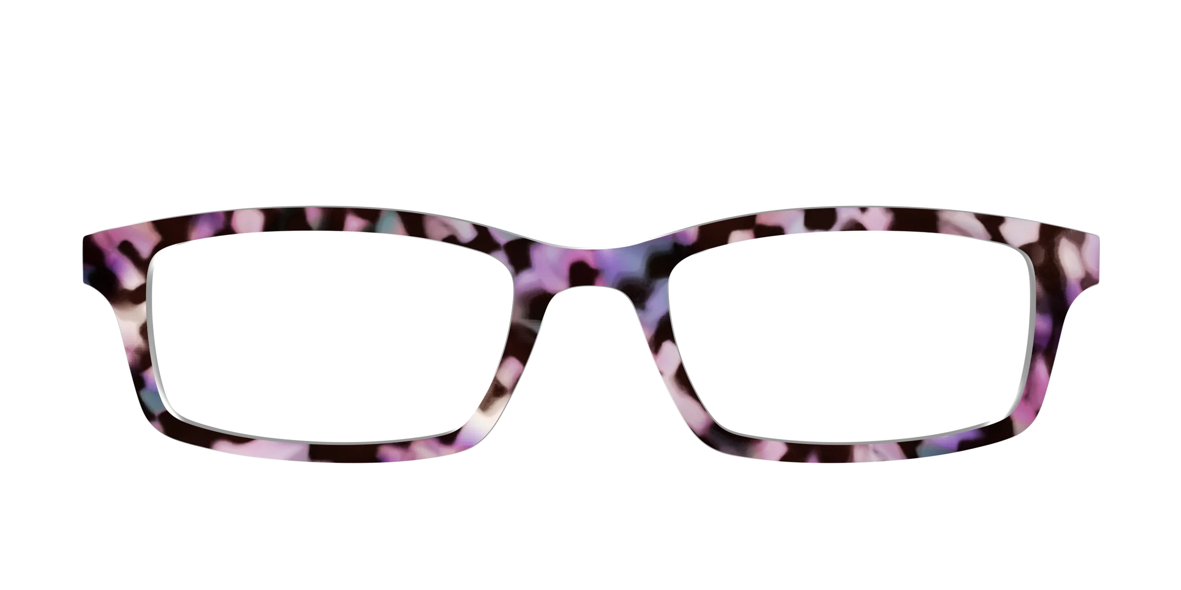 Best Sellers - excluded