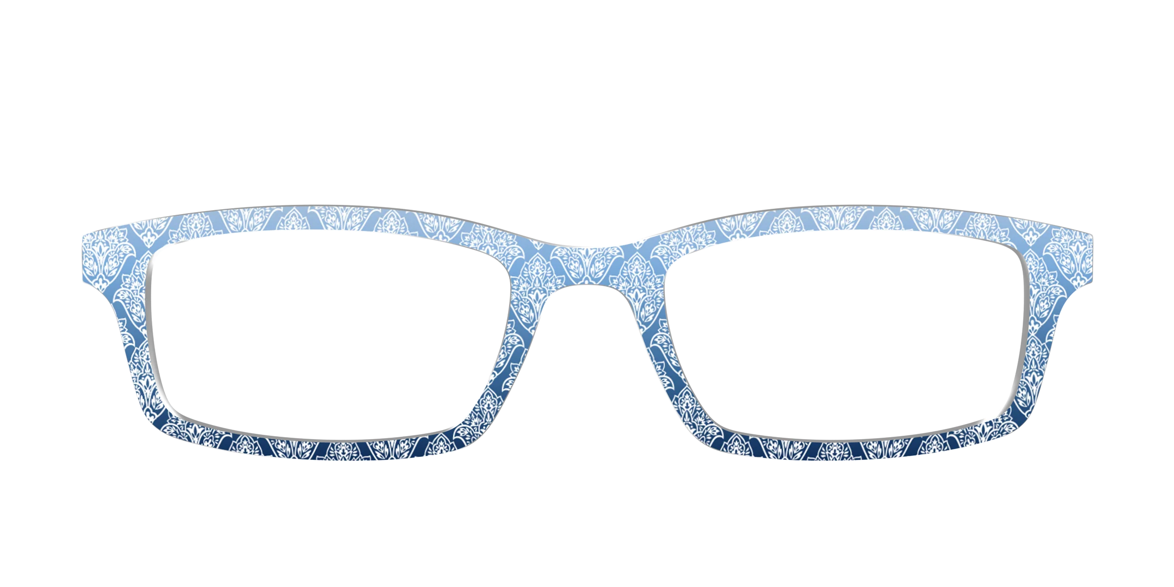 Exchange - $25 Top Frame Collection