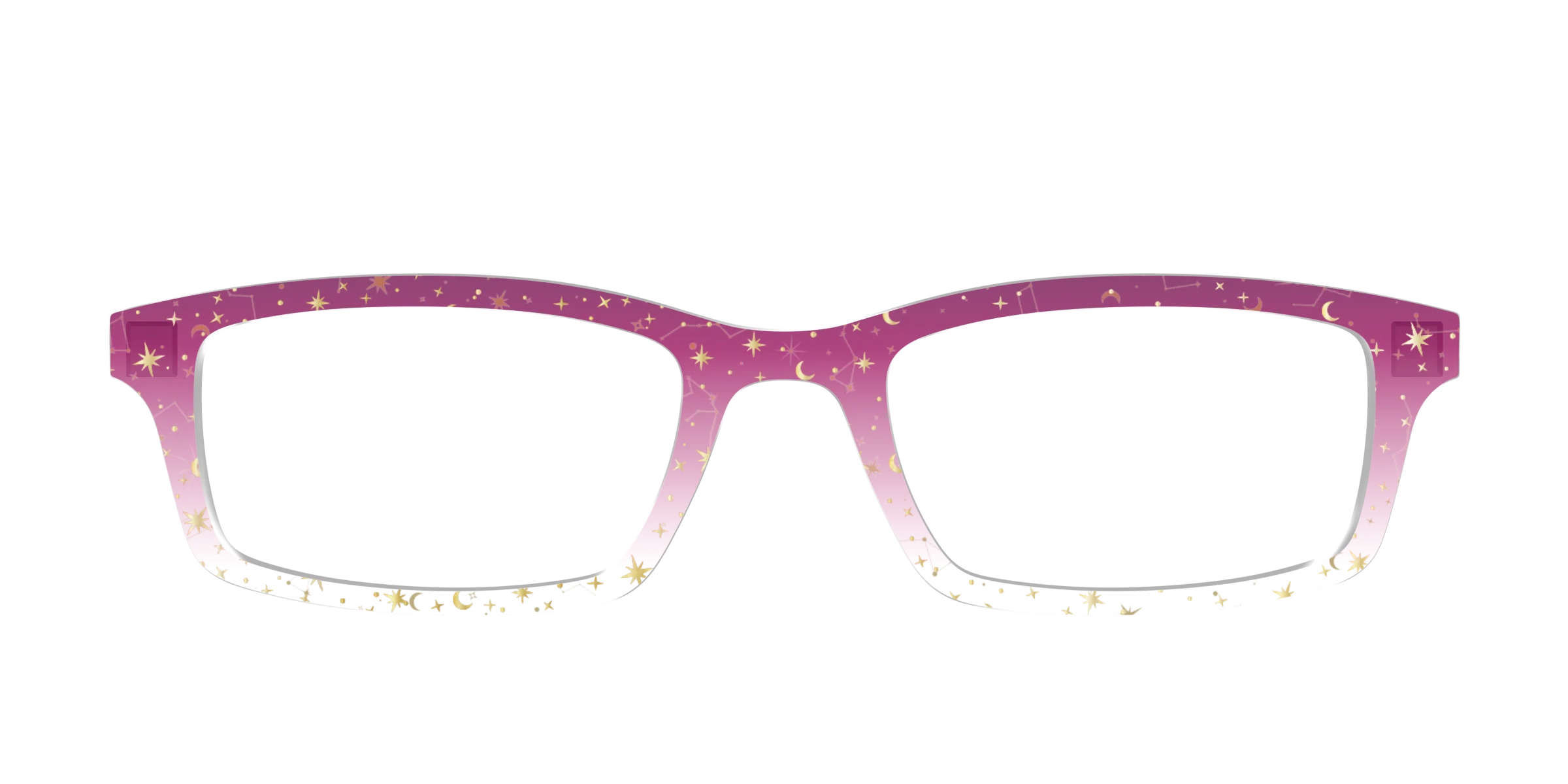 Non-sale Discount Eligible Products