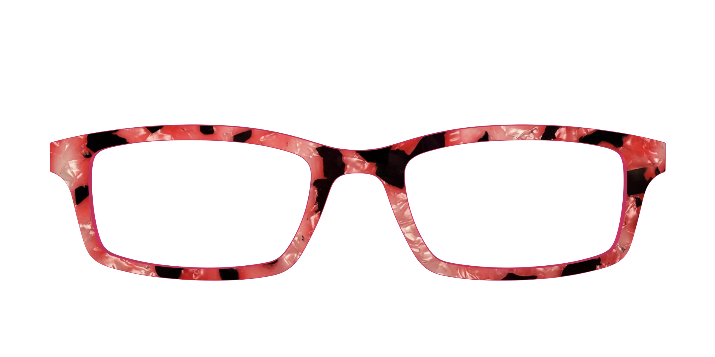 Evergreen & Limited Edition Tops