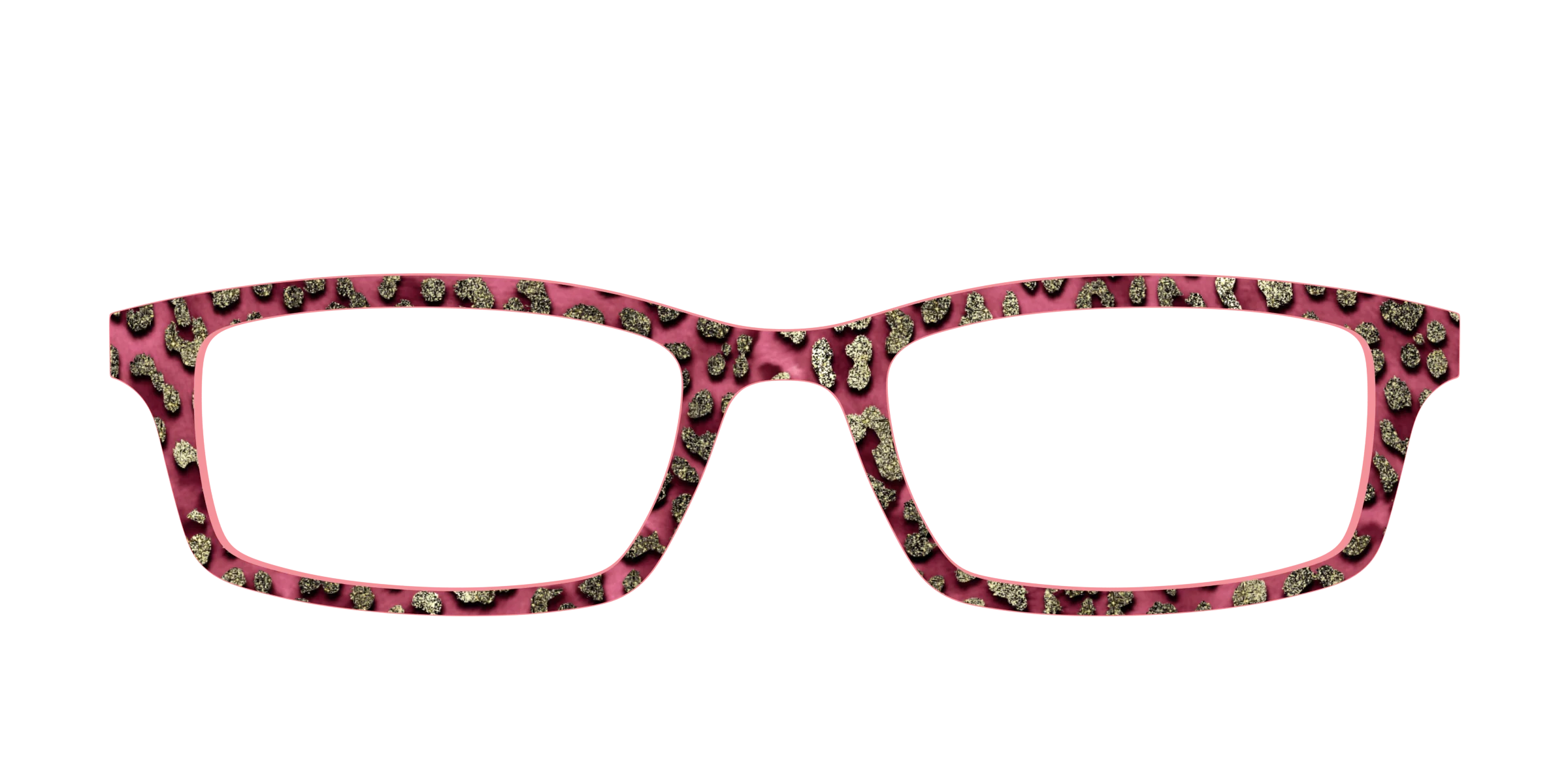 Retail: Non-sale Discount Eligible Tops